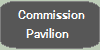 Commission-Pavilion's avatar