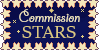 Commission-Stars's avatar