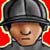DeviantArt profile picture for @Commission on DeviantArt