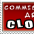 :iconcommissionclosed1: