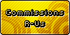 Commissions-R-Us's avatar