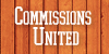 Commissions-United's avatar