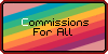 CommissionsForAll's avatar
