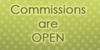 CommissionsOPENED's avatar