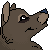 DeviantArt profile picture for @commits on DeviantArt