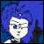 :iconcommittedtalent: