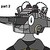 :iconcommivonkrieger: