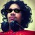 Common-bloke :iconcommon-bloke: