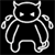 DeviantArt profile picture for @common on DeviantArt