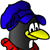 DeviantArt profile picture for @Commoner on DeviantArt