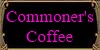 Commonerscoffee's avatar