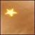 DeviantArt profile picture for @commonplace on DeviantArt
