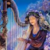 CommonRoyalty55 :iconcommonroyalty55: