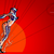 commsdesign :iconcommsdesign: