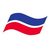 CommsDesignLimi :iconcommsdesignlimi: