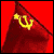 :iconcommunism: