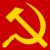 :iconcommunism1945: