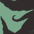 Communistic-ZUBAT :iconcommunistic-zubat: