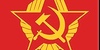 CommunistPeopleOnly's avatar