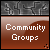 :iconcommunity-groups: