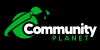 Community-Planet's avatar