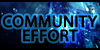 CommunityEFFORT's avatar