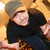 comodore64 :iconcomodore64: