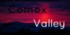 Comox-Valley's avatar