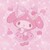 :iconcompactcherrybomb: