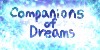 CompanionsOfDreams's avatar