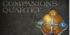 CompanionsQuartet's avatar