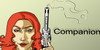 CompanionWebcomic's avatar