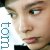 DeviantArt profile picture for @comparable on DeviantArt