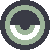 DeviantArt profile picture for @Compared on DeviantArt