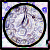 DeviantArt profile picture for @Compassionate on DeviantArt
