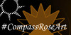 CompassRoseArt's avatar
