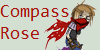 CompassRoseComic's avatar
