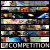 DeviantArt profile picture for @competition on DeviantArt