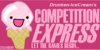 CompetitionExpress's avatar