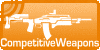 CompetitiveWeapons's avatar