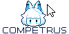 COMPETRUS's avatar