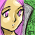 DeviantArt profile picture for @COMPILE on DeviantArt
