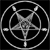DeviantArt profile picture for @complaint on DeviantArt