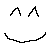 DeviantArt profile picture for @complaints on DeviantArt