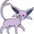 DeviantArt profile picture for @Complementary on DeviantArt