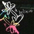 DeviantArt profile picture for @completely on DeviantArt