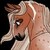 :iconcompleteperfection: