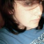 DeviantArt profile picture for @complicates on DeviantArt