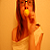 DeviantArt profile picture for @Compliments on DeviantArt