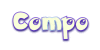 CompoManiacs's avatar